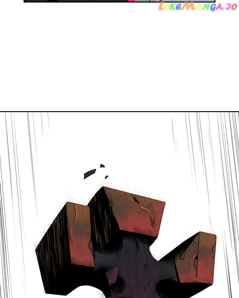 Chapter 43 - Image 56
