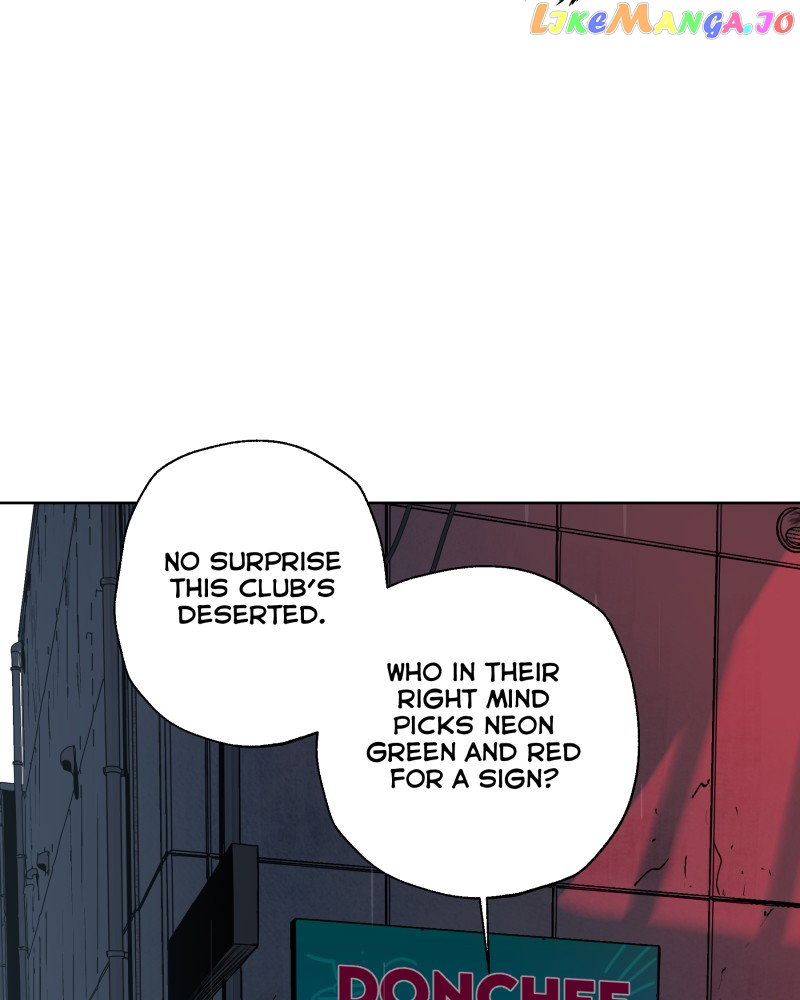 Chapter 43 - Image 6