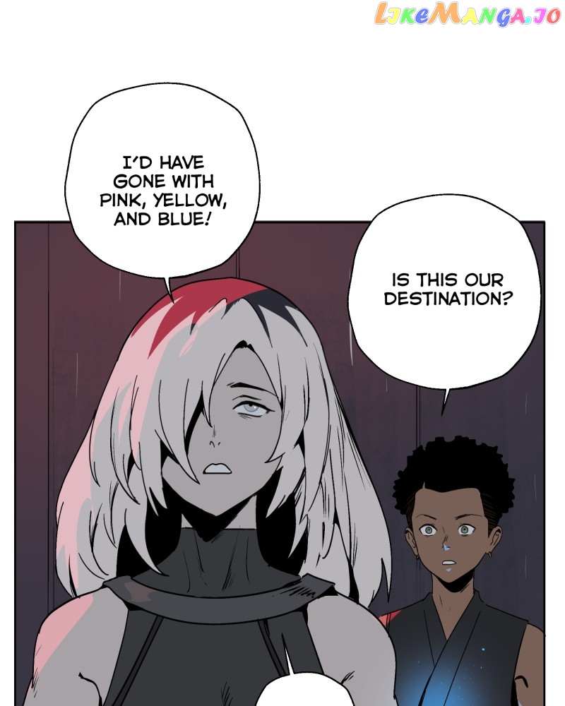 Chapter 43 - Image 8