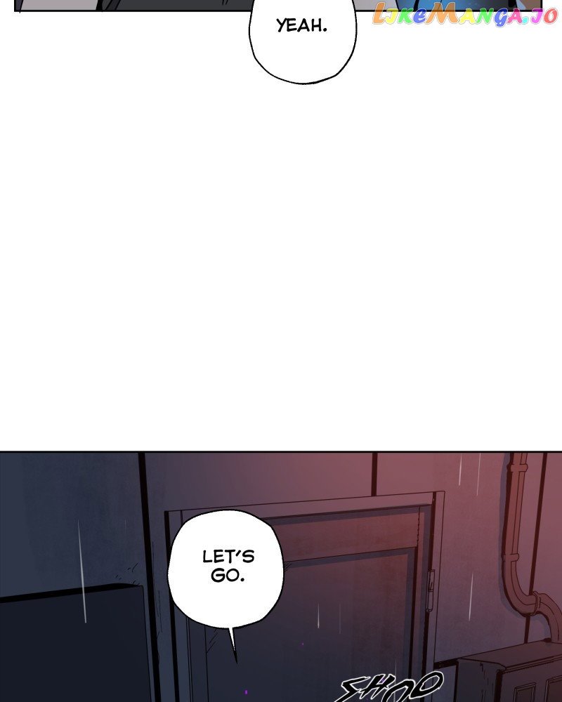 Chapter 43 - Image 9