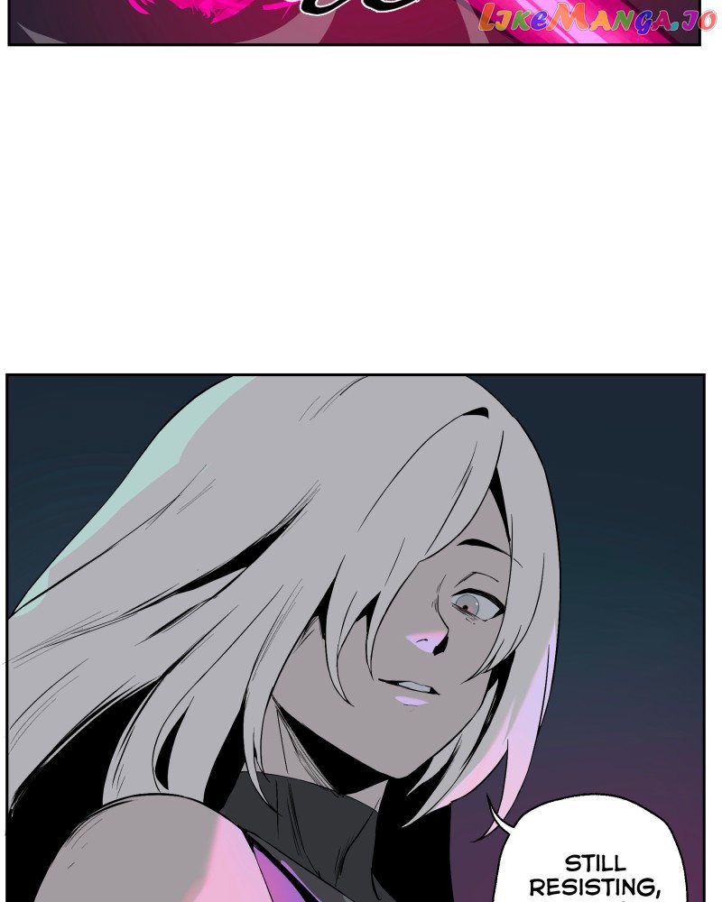 Chapter 44 - Image 19