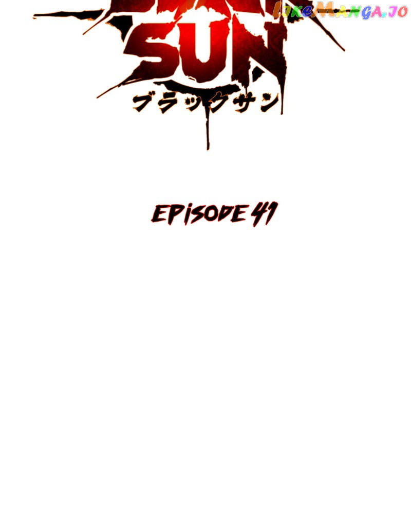 Chapter 44 - Image 2