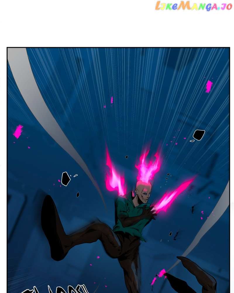 Chapter 44 - Image 3
