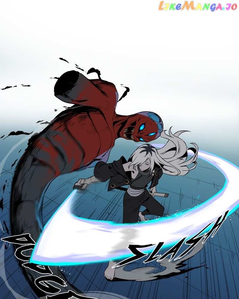 Chapter 44 - Image 32