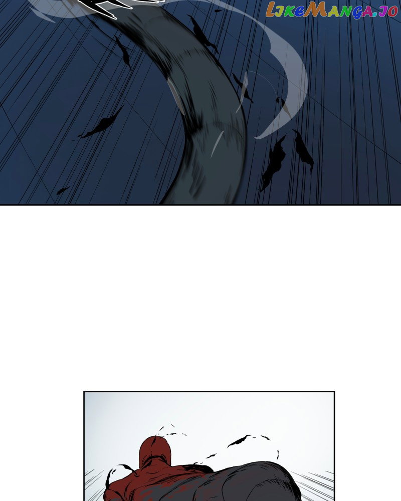 Chapter 44 - Image 33