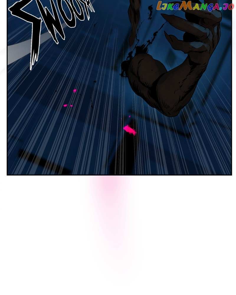Chapter 44 - Image 4