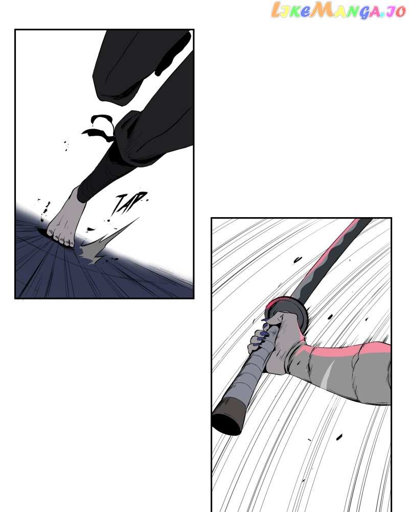 Chapter 44 - Image 47