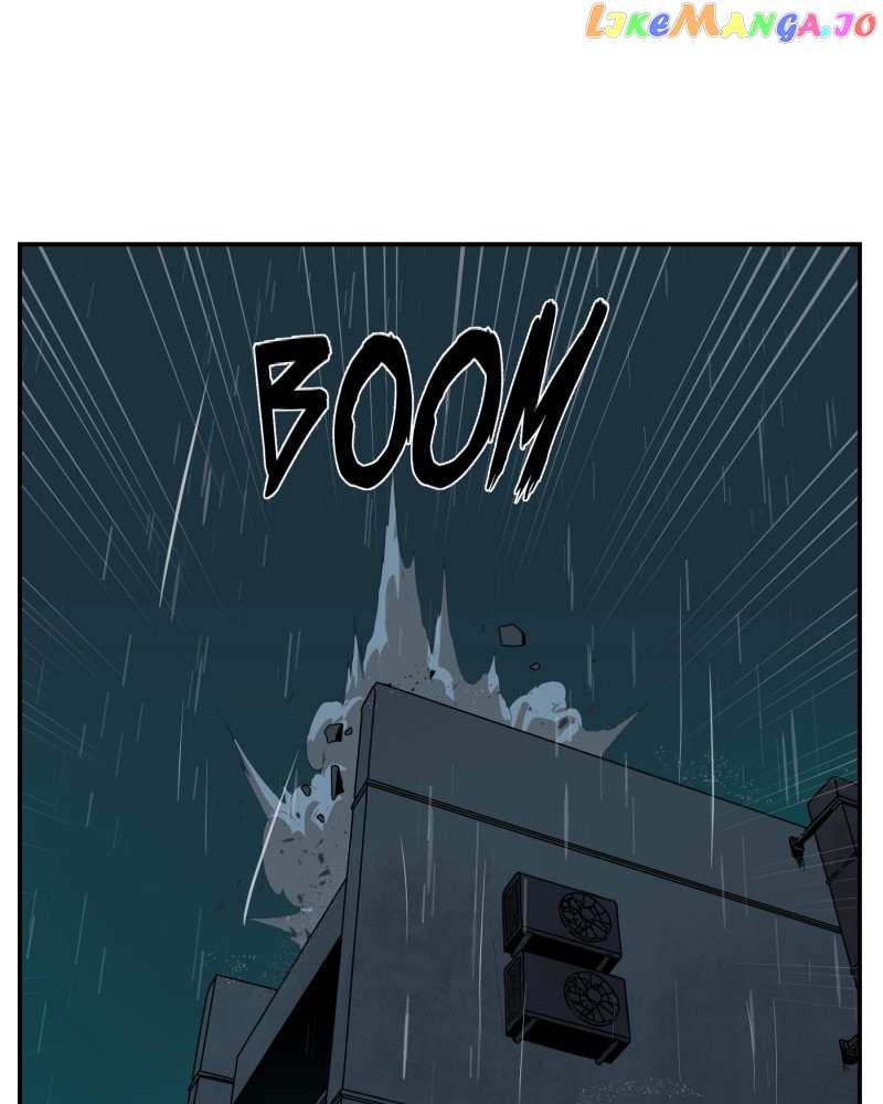 Chapter 44 - Image 5