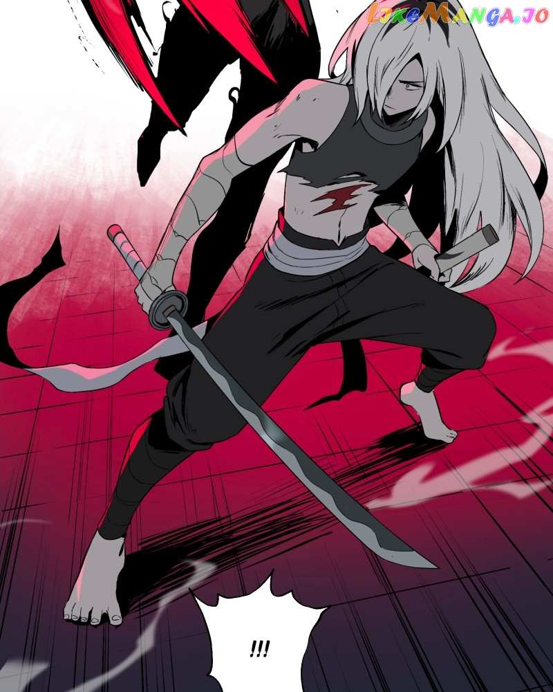 Chapter 44 - Image 54