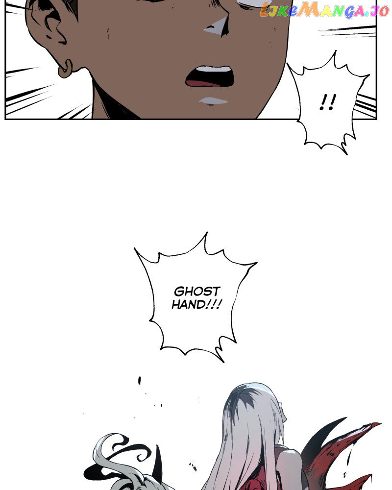 Chapter 44 - Image 57