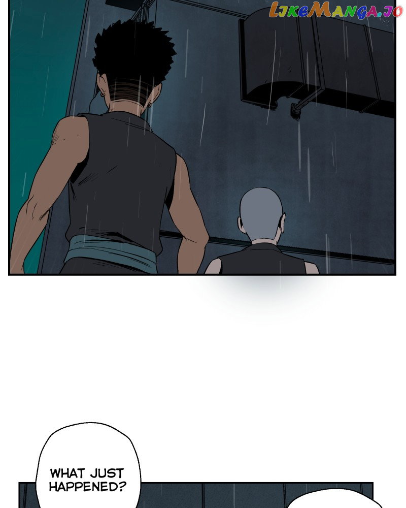 Chapter 44 - Image 6