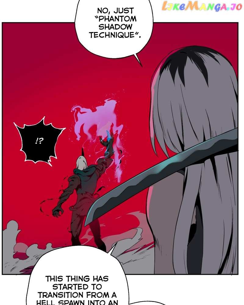Chapter 44 - Image 62