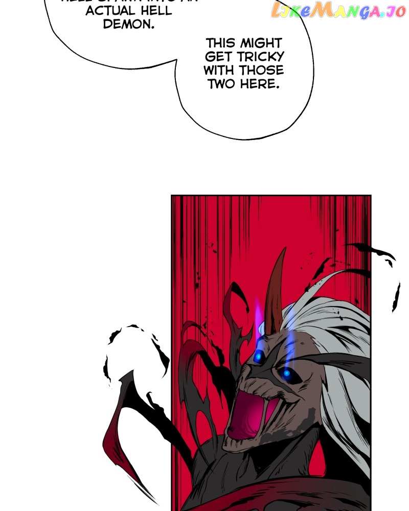 Chapter 44 - Image 63