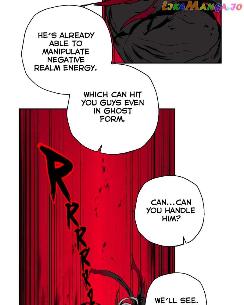 Chapter 44 - Image 64