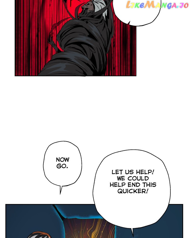 Chapter 44 - Image 65
