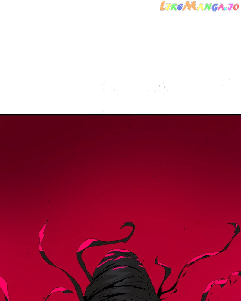 Chapter 44 - Image 69