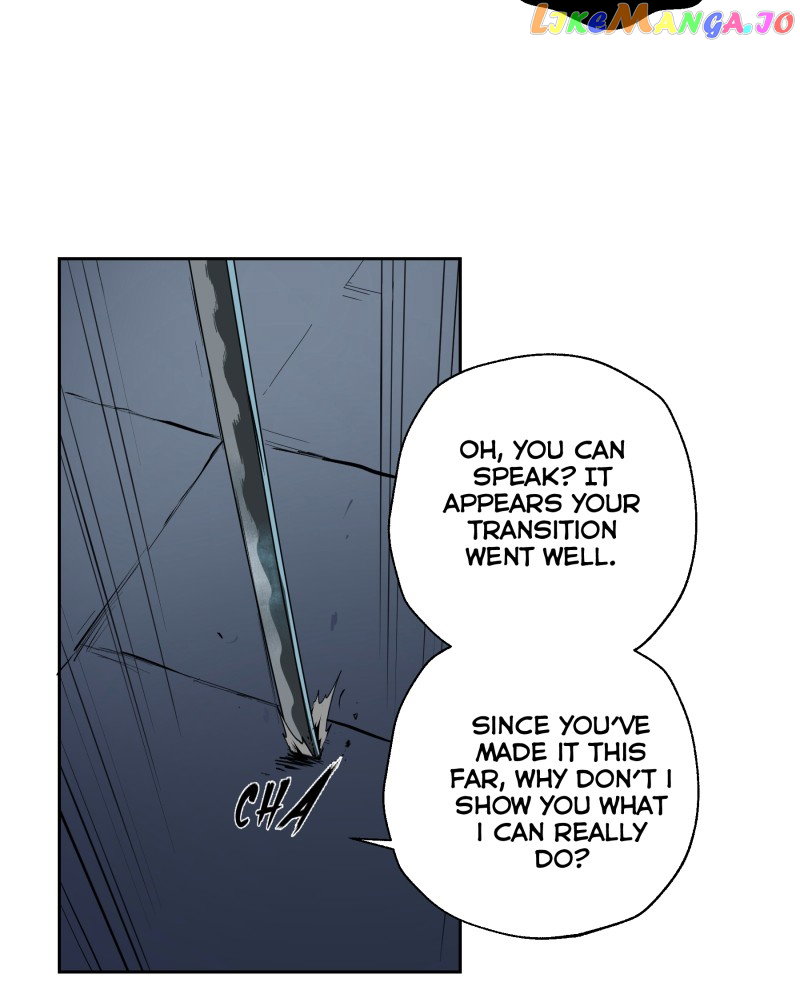 Chapter 44 - Image 74