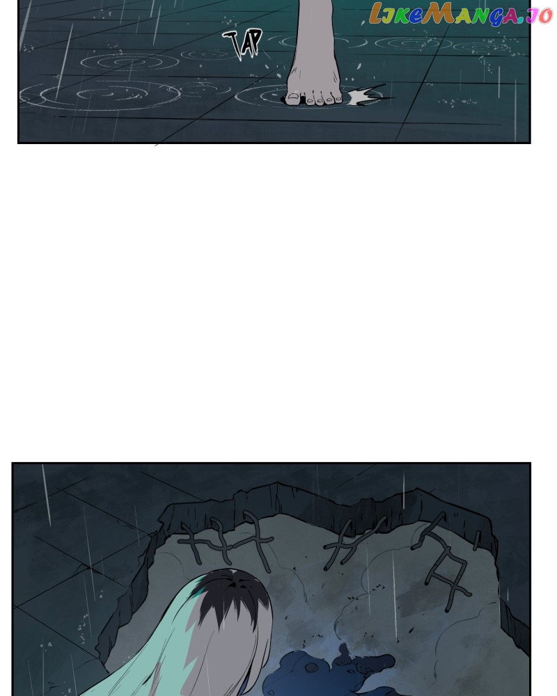 Chapter 44 - Image 8