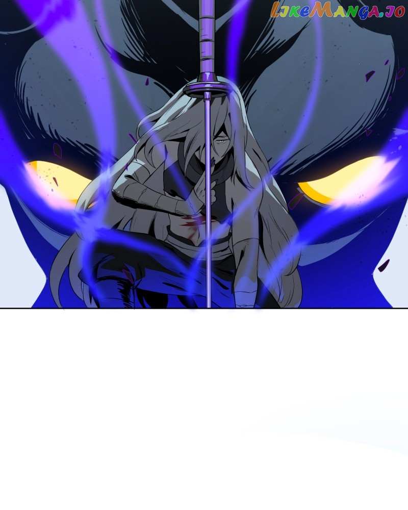 Chapter 44 - Image 81