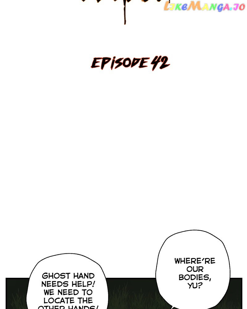 Chapter 45 - Image 2