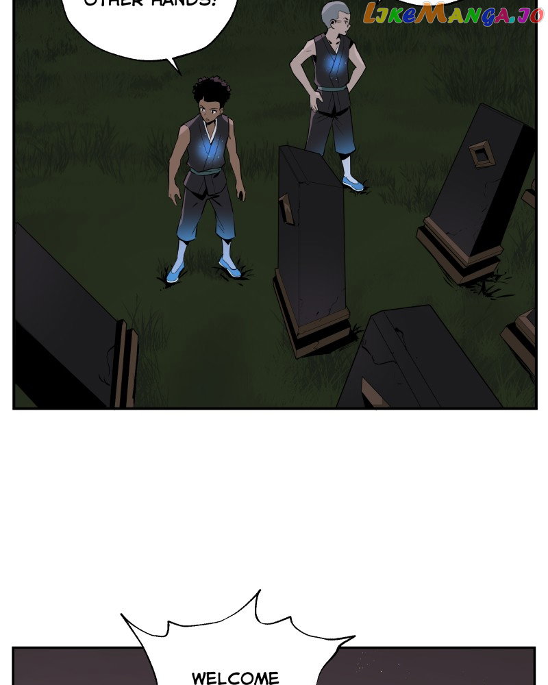 Chapter 45 - Image 3