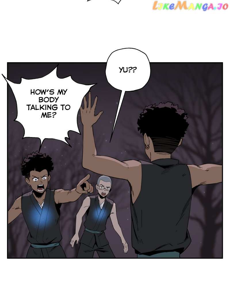 Chapter 45 - Image 5