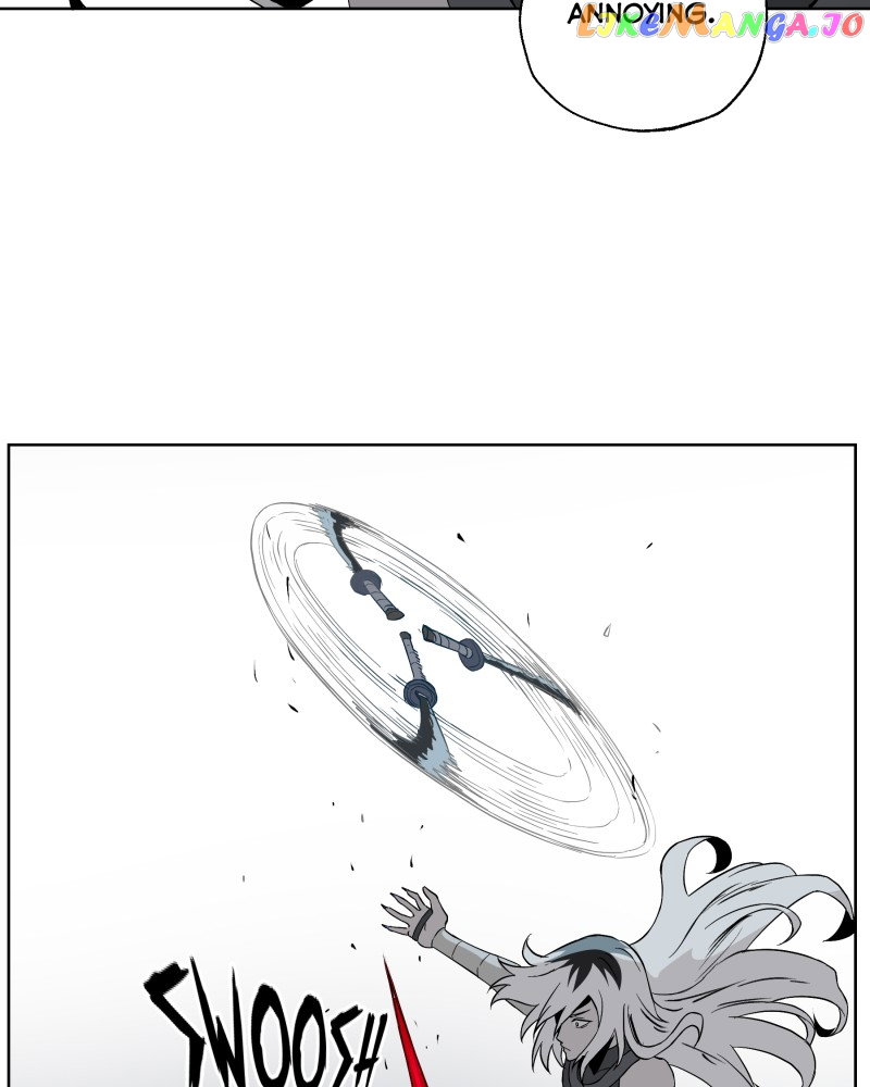 Chapter 45 - Image 58