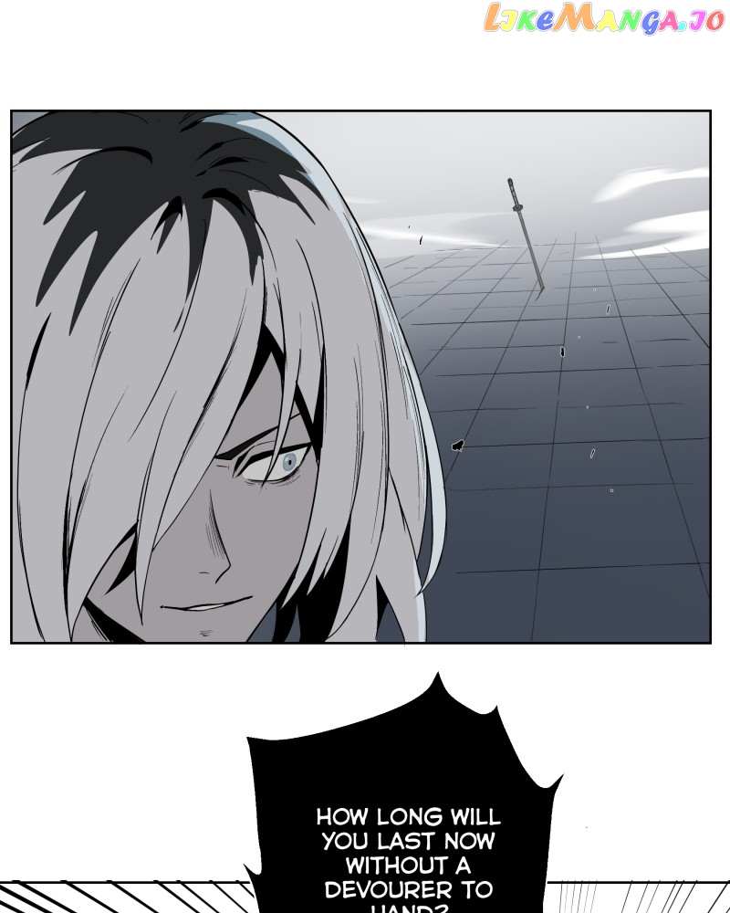 Chapter 45 - Image 61