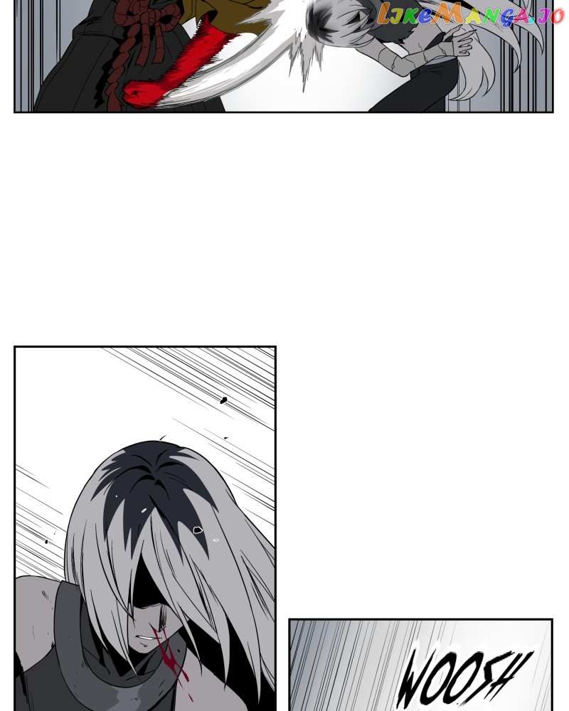 Chapter 45 - Image 64