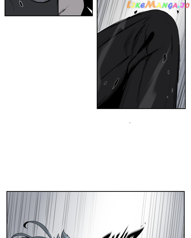 Chapter 45 - Image 65