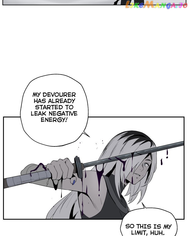 Chapter 45 - Image 82