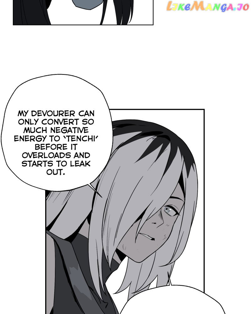 Chapter 45 - Image 84
