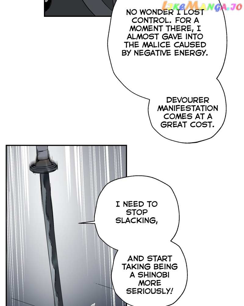 Chapter 45 - Image 85