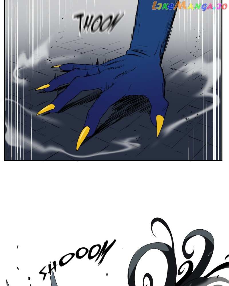 Chapter 45 - Image 89