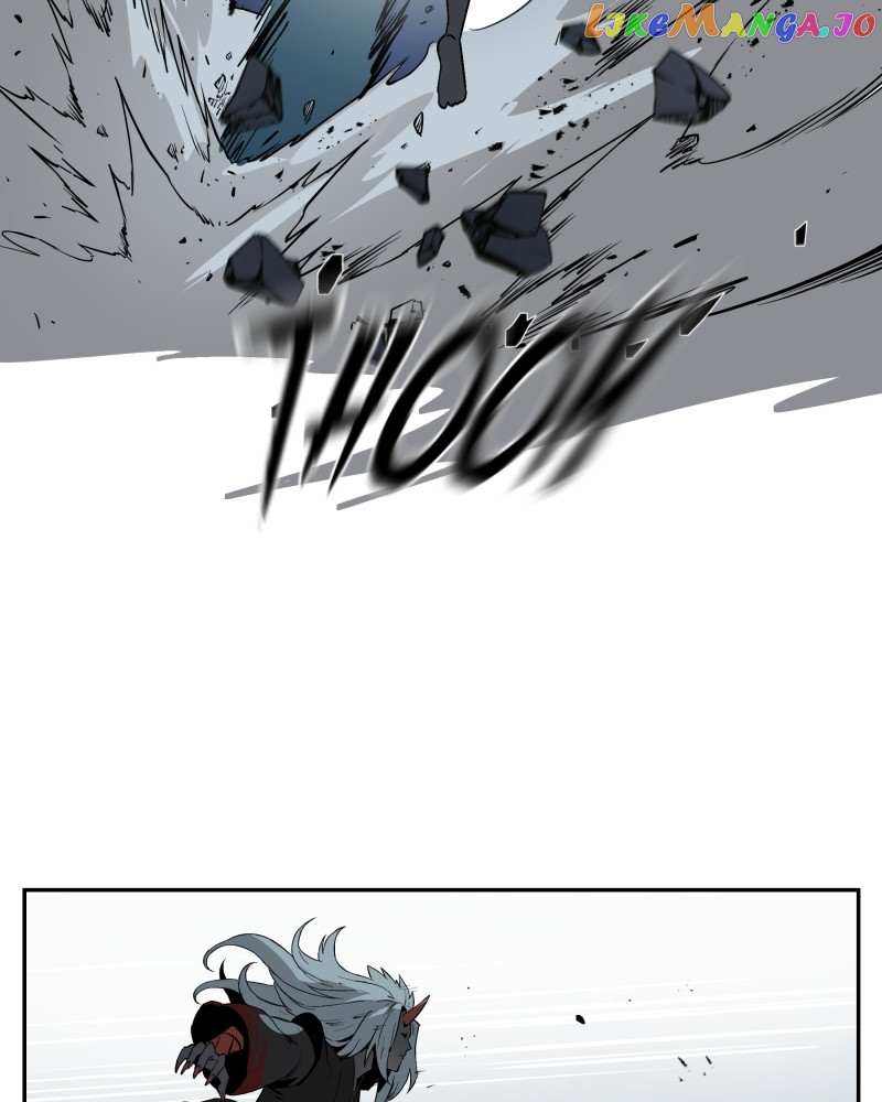 Chapter 45 - Image 9