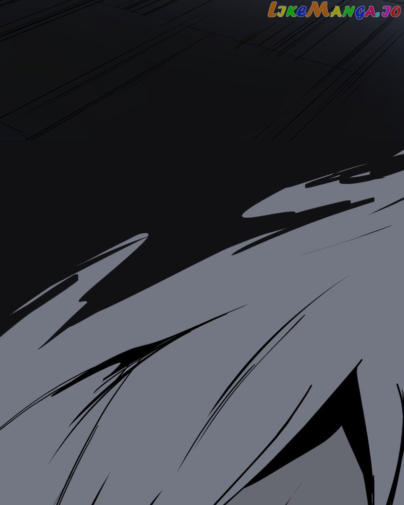 Chapter 45 - Image 91
