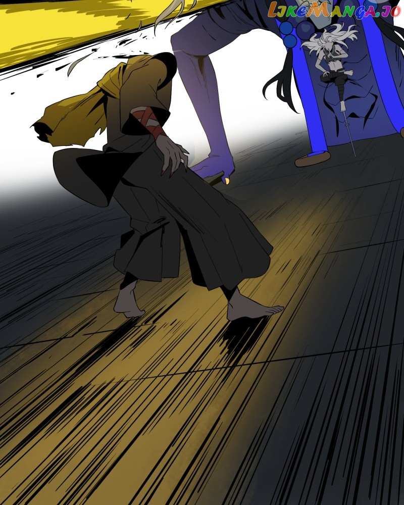 Chapter 45 - Image 97
