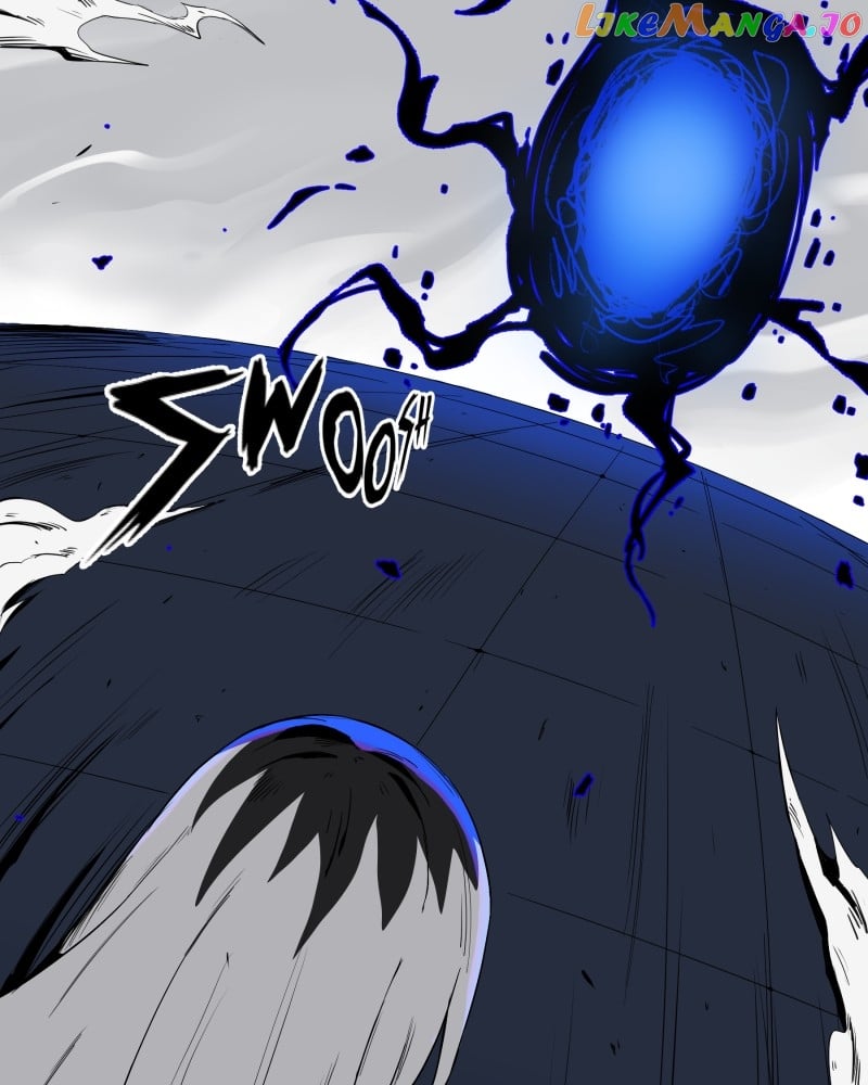 Chapter 46 - Image 11