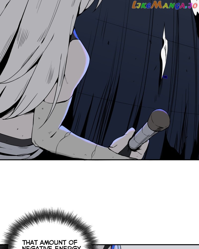 Chapter 46 - Image 12