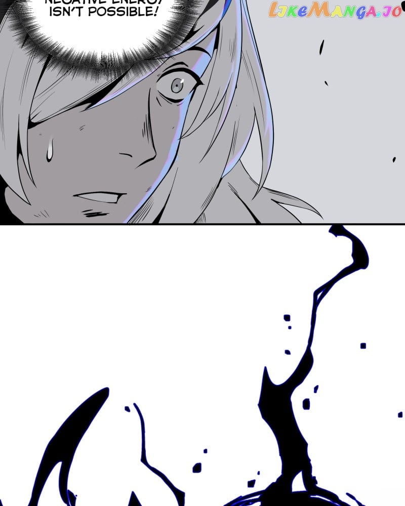 Chapter 46 - Image 13