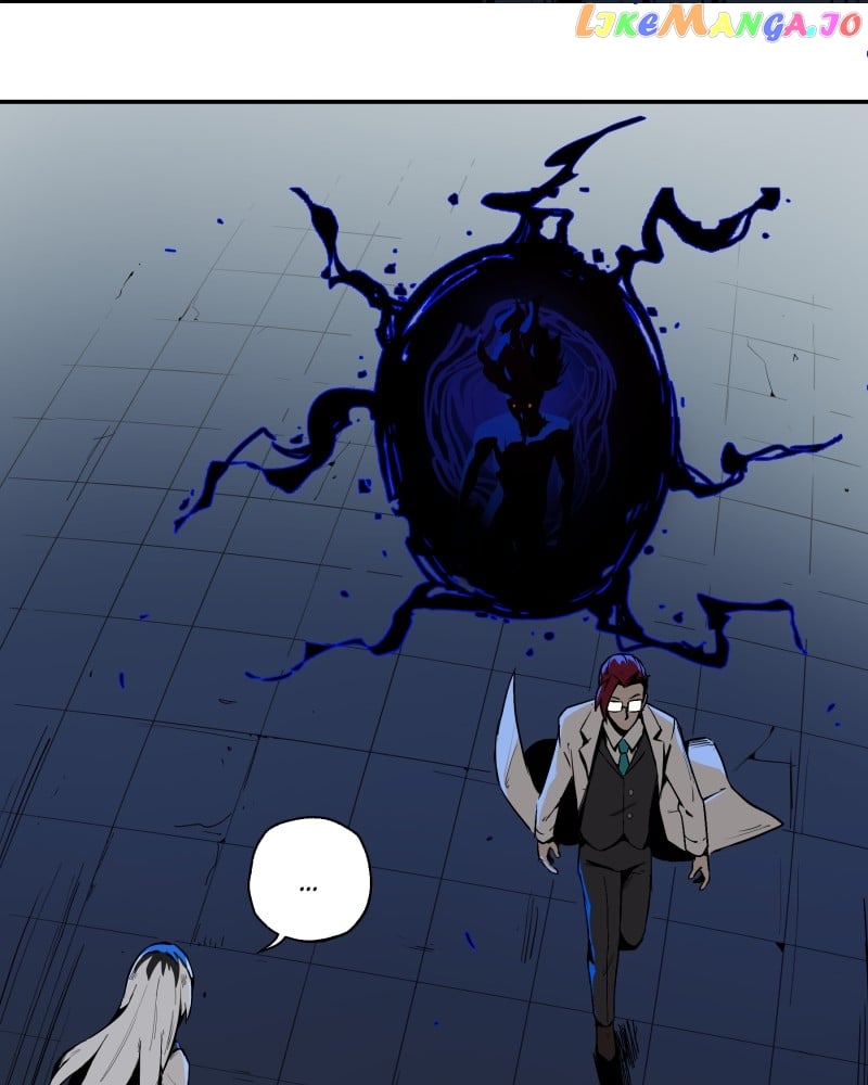 Chapter 46 - Image 16