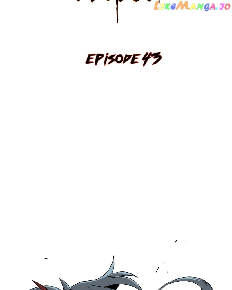 Chapter 46 - Image 2