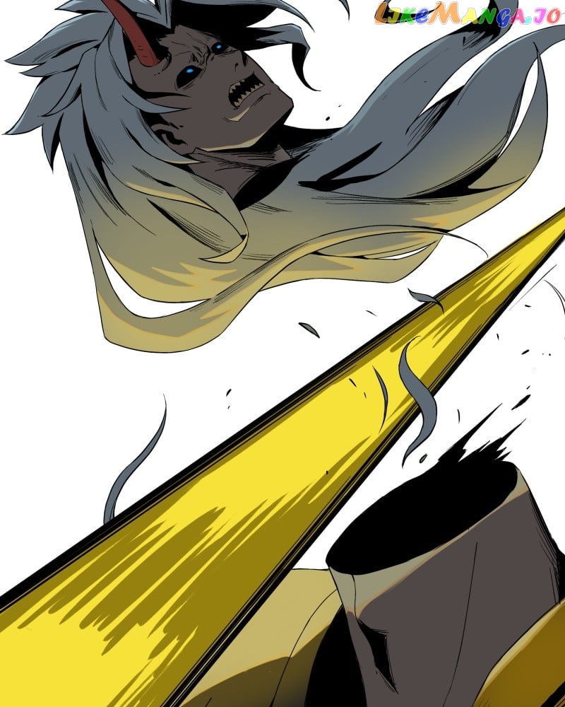 Chapter 46 - Image 3