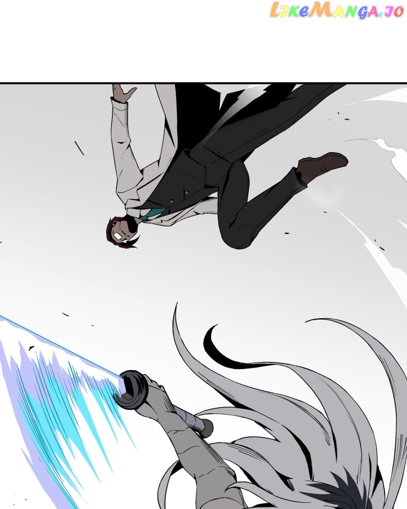 Chapter 46 - Image 30