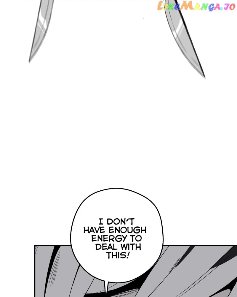 Chapter 46 - Image 35