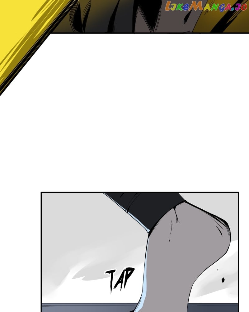 Chapter 46 - Image 4