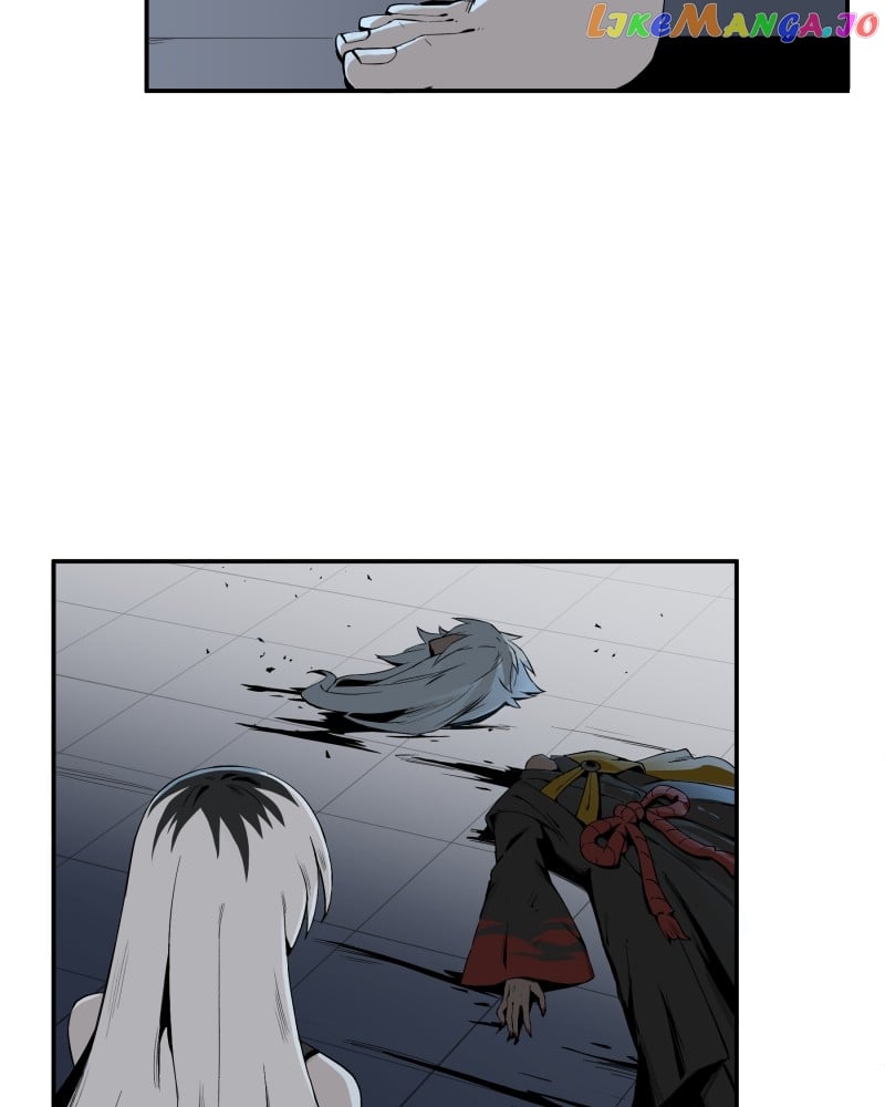 Chapter 46 - Image 5