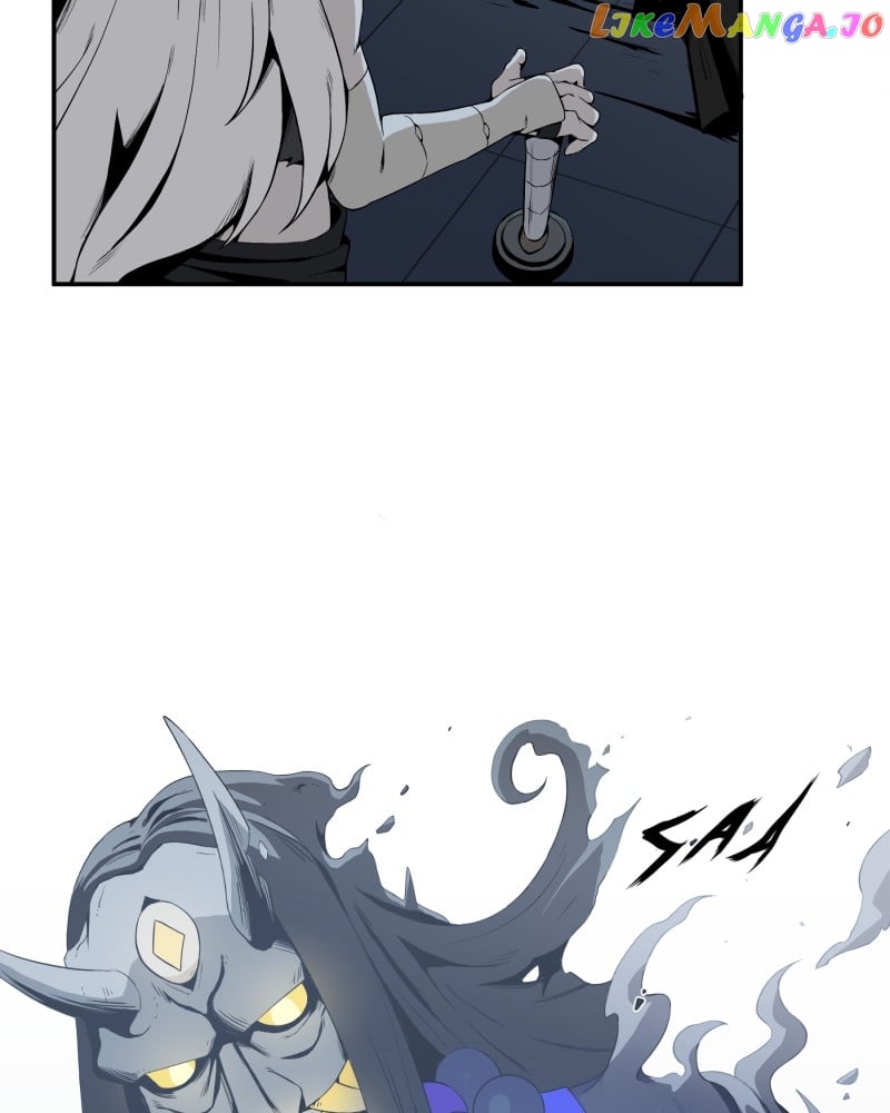 Chapter 46 - Image 6