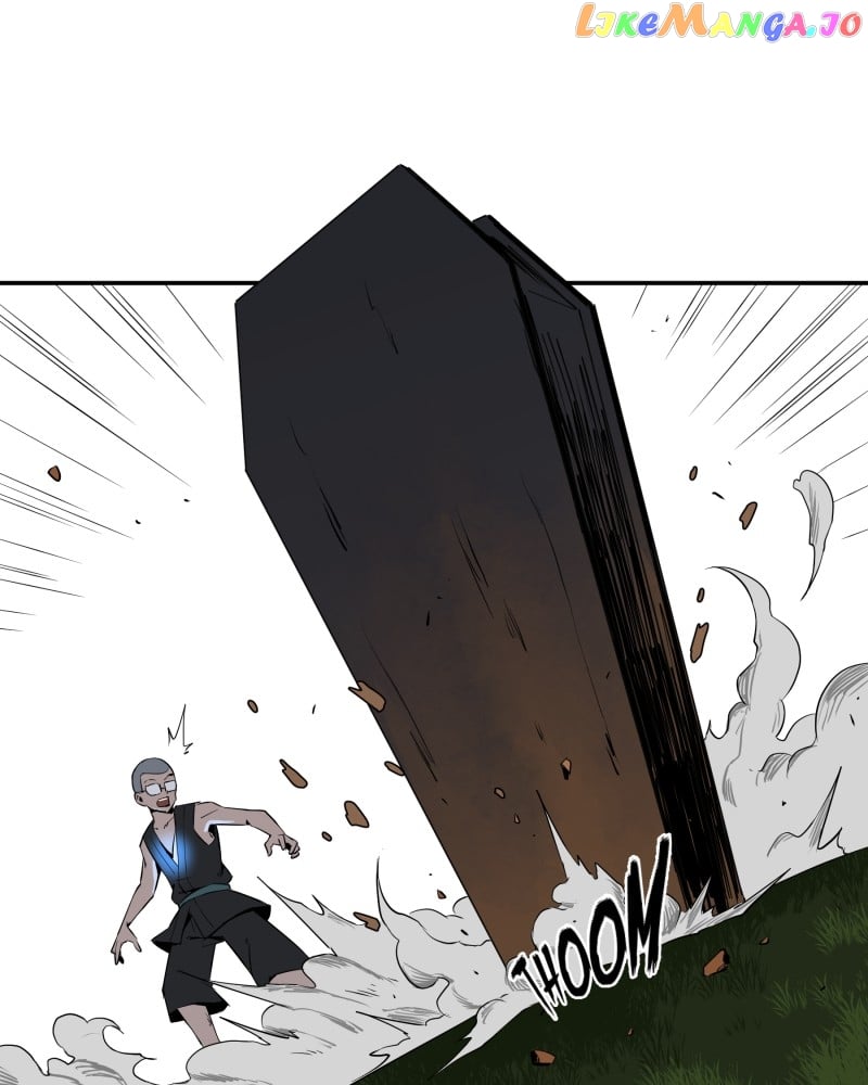 Chapter 46 - Image 63