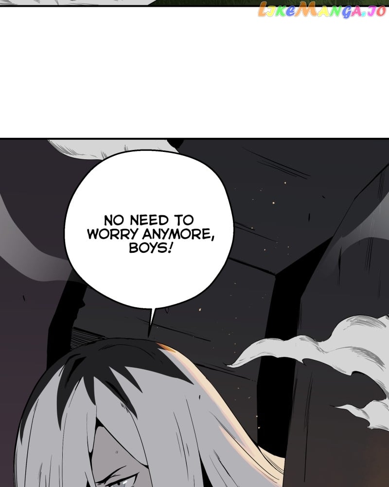 Chapter 46 - Image 64